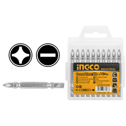 [SDB21HL133] SDB21HL133 SCREWDRIVER BIT HOLDER