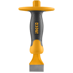 [HCCL844410] HCCL844410 MASONRY CHISEL