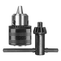 [KC1601] KC1601 CHUCK -KEY TYPE