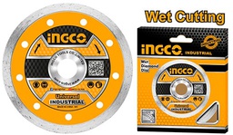 [DMD022301] DMD022301 WET  DIAMOND DISC 9"