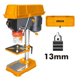 [DP133505] DP133505 STAND DRILL PRESS 350W