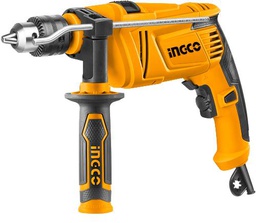 [ID8508-2] ID8508-2 IMPACT DRILL 850W