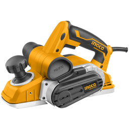 [PL10508] PL10508 ELECTRIC PLANER 1050W