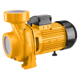 [MHF30001] MHF30001 CENTRIFUGAL PUMP 4HP