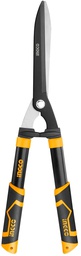 [HHS6001] HHS6001 HEDGE SHEAR 22"