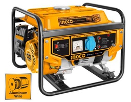 [GE15002] GE15002 GASOLINE GENERATORS 1.2KW