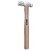 [HBPH04048] HBPH04048 BALL PEIN HAMMERS 48oz.