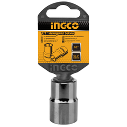 [HHAST12281] HHAST12281 SOCKETS 1/2" 28MM