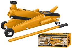 [HFJ301] HFJ301 HYDRAULIC FLOOR JACK 3T