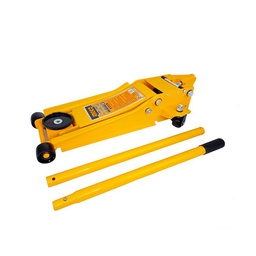 [HFJ304] HFJ304 HYDRAULIC FLOOR JACK 3T