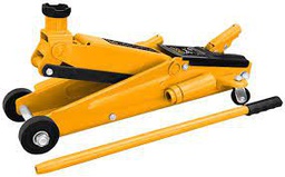 [HFJ308] HFJ308 HYDRAULIC FLOOR JACK 3T