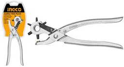 [HLHP01] HLHP01 LEATHER HOLE PUNCH 2.5-5.0mmø