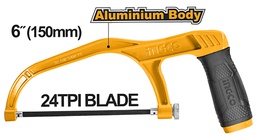 [MHHF1503] MHHF1503 MINI HACKSAW FRAME 6"