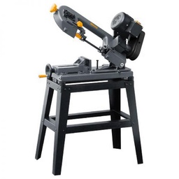 [MS4001] MS4001 METAL SAW 2000W