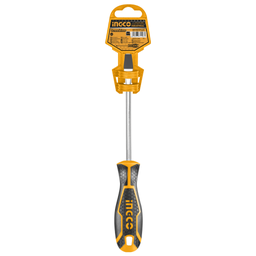 [HS285100] HS285100 SLOTTED SCREWDRIVER