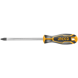 [HS28PH1100] HS28PH1100 PHILIPS SCREWDRIVER PH1