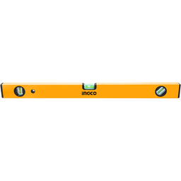 [HSL02150] HSL02150 SPIRIT LEVEL 150CM