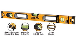 [HSL08200] HSL08200 SPIRIT LEVEL 200CM