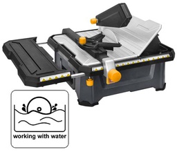 [TC6501] TC6501 ELECTRIC TILE CUTTER 650W