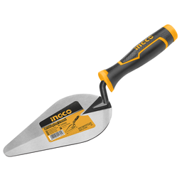 [HBT818] HBT818 BRICKLAYING TROWEL 8"