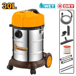 [VC24751-8] VC24751-8 VACUUM CLEANER 75L