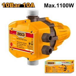 [WAPS001] WAPS001 AUTOMATIC PRESSURE SWITCH