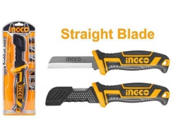 [HPK82101] HPK82101 CABLE STRIPPING KNIFE