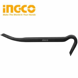 [HWBA01362] HWBA01362 WRECKING BAR