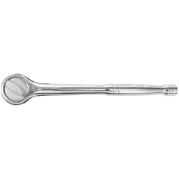 [HRTH0238] HRTH0238 RATCHET HANDLE 3/8"