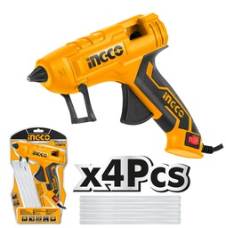 [GG258-8] GG258-8 GLUE GUN 25W(150W)