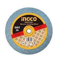 [AGW200361] AGW200361 ABRASIVE GRINDING WHEEL