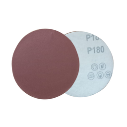 [SD115-180-VRK] SANDING DISC