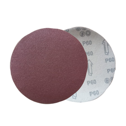 [SD180-60-VRK] SANDING DISC
