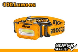 [HHL013AAA5] HHL013AAA5 HEADLAMP