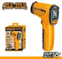 [HIT0155028] HIT0155028 INFRARED THERMOMETER