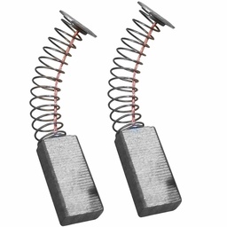 [S-AB-CBR-AB6008-INGCO] S-AB-CBR-AB6008-INGCO  BLOWER CARBON BRUSH 600W