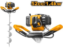 [GEA55221-1] GEA55221-1 EARTH AUGER 52CC