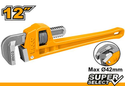 [HPW18122] HPW18122 PIPE WRENCH 12"