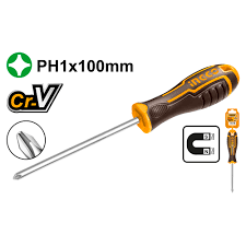 [HSDSPH1100] HSDSPH1100 PHILIPS SCREW DRIVER PH1
