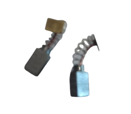 [CS1858-SP-44] CS1858-SP-44 CIRCULAR SAW-CARBON BRUSH