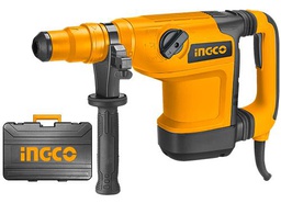 [RH1200428] RH1200428 ROTARY HAMMER 1200W