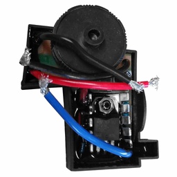 [AP14008-SP-39] AP14008-SP-39  ANGLE POLISHER-SPEED ADJUSTER