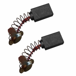 [CS18528-SP-47] CS18528-SP-47 CIRCULAR SAW -CARBON BRUSH