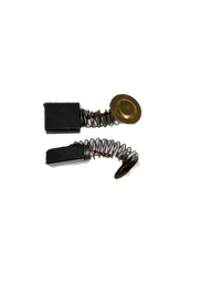 [RT22008-SP-37] RT22008-SP-37  ROUTER CARBON BRUSH