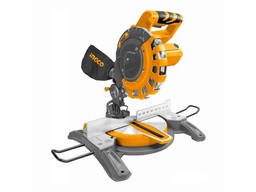 [BMS14007] BMS14007 MITRE SAW 1400W