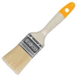 [CHPTB0115] CHPTB0115 PAINT BRUSH 1.5"