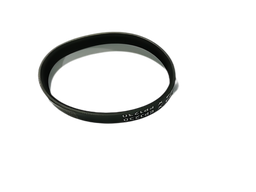 [S-EP-BT-PL6001-INGCO] S-EP-BT-PL6001-INGCO PLANNER BELT