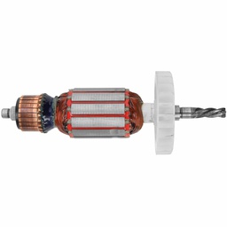 [JS80028-8-SP-26] JS80028-8-SP-26 JIG SAW- ROTOR