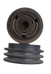 [S-PC-CLPU-RBC330] S-PC-CLPU-RBC330  CLUTCH PULLEY