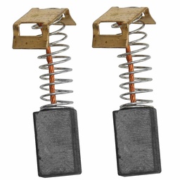 [ID211002-SP-47] ID211002-SP-47 CARBON BRUSH